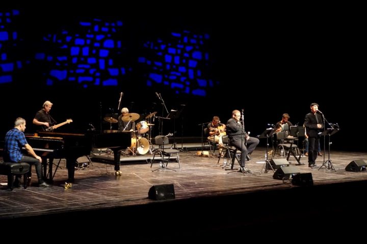 vitorino_ricardo ribeiro 285